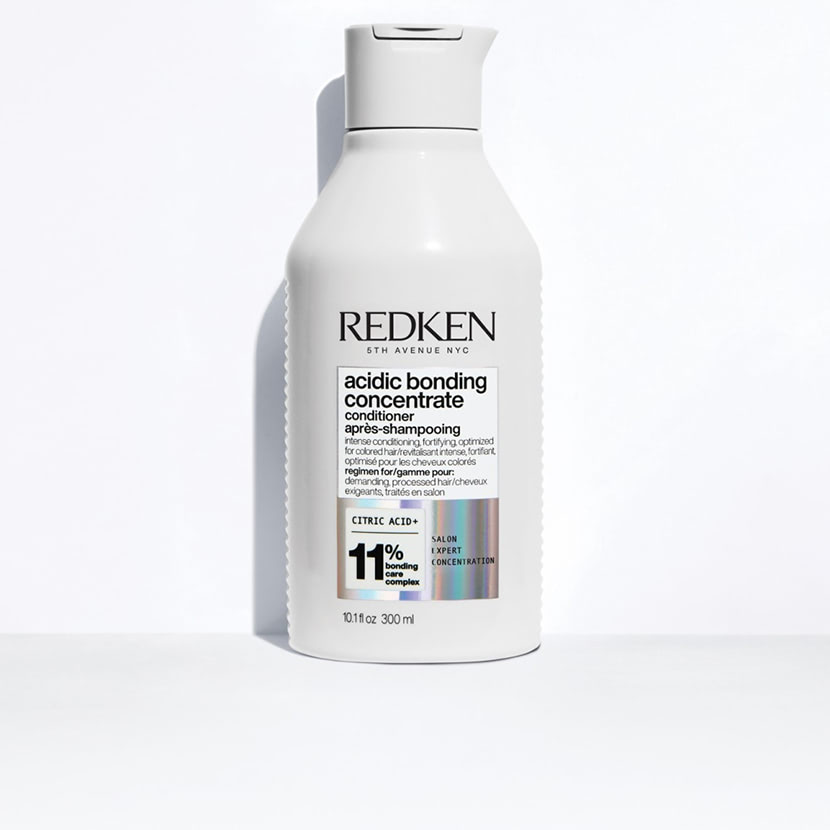 Acidic Bonding Concentrate Conditioner 300ml