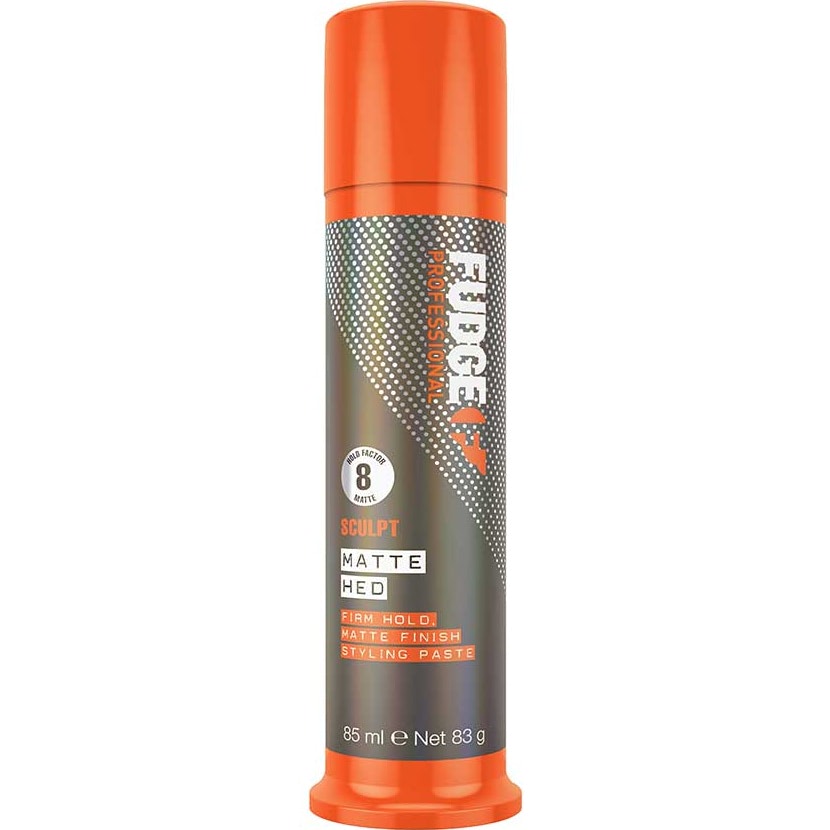 Matte Hed 85ml