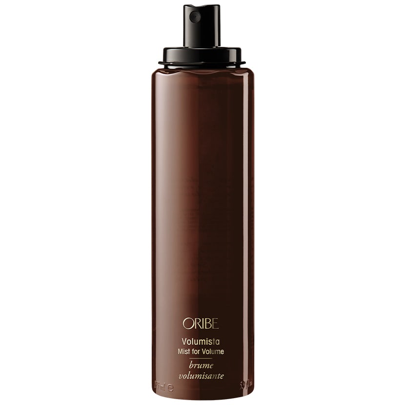 Volumista Mist For Volume 175ml