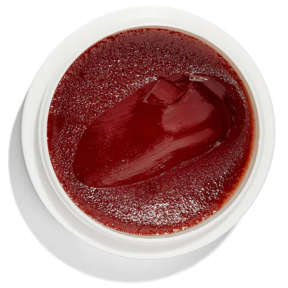 Slick Hold Styling Pomade 85g