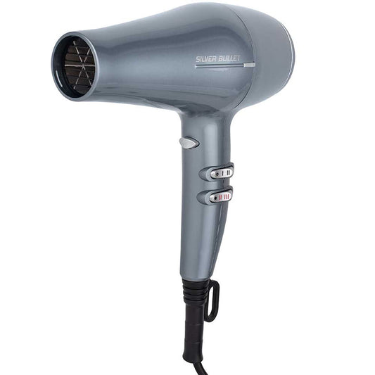 Artemis Dryer 2300W - Grey