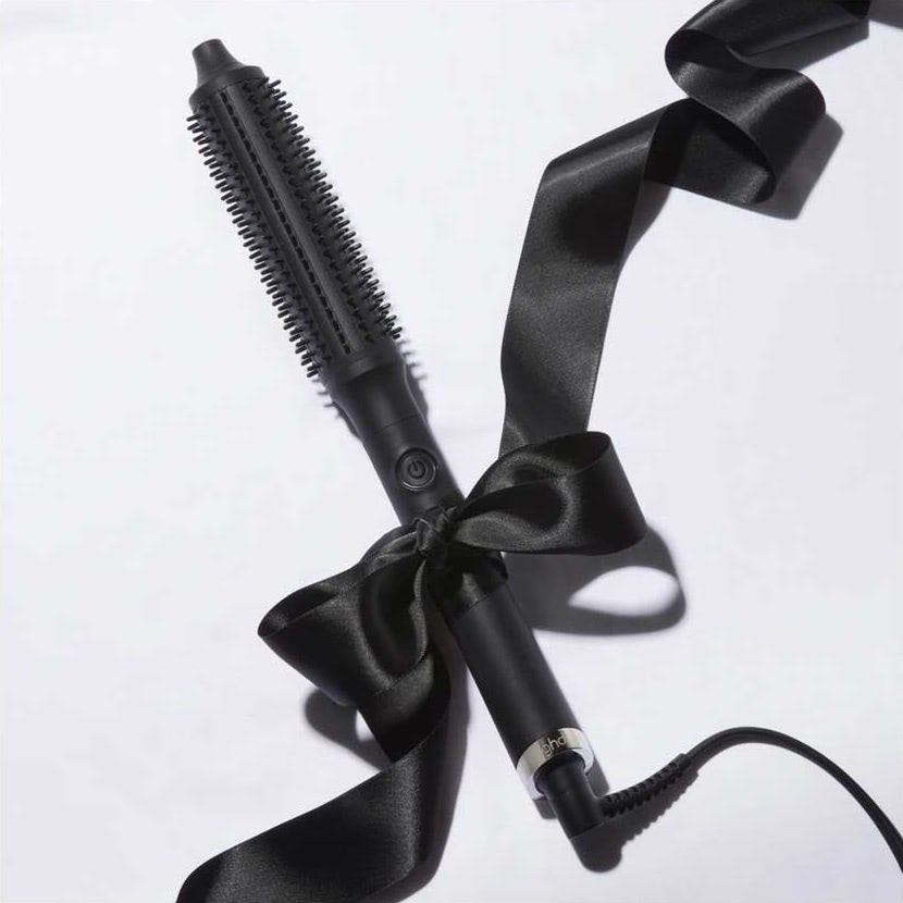 Rise Volumizing Hot Brush