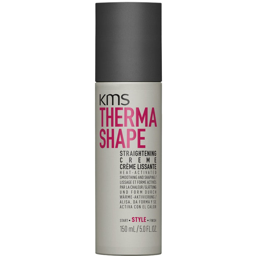Thermashape Straightening Creme 150ml