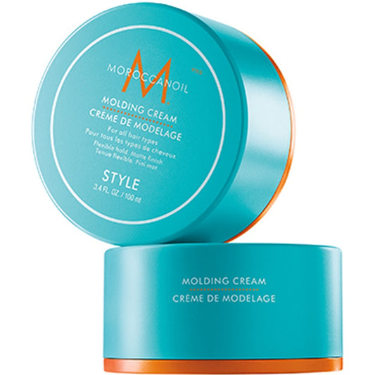 Molding Cream 100ml