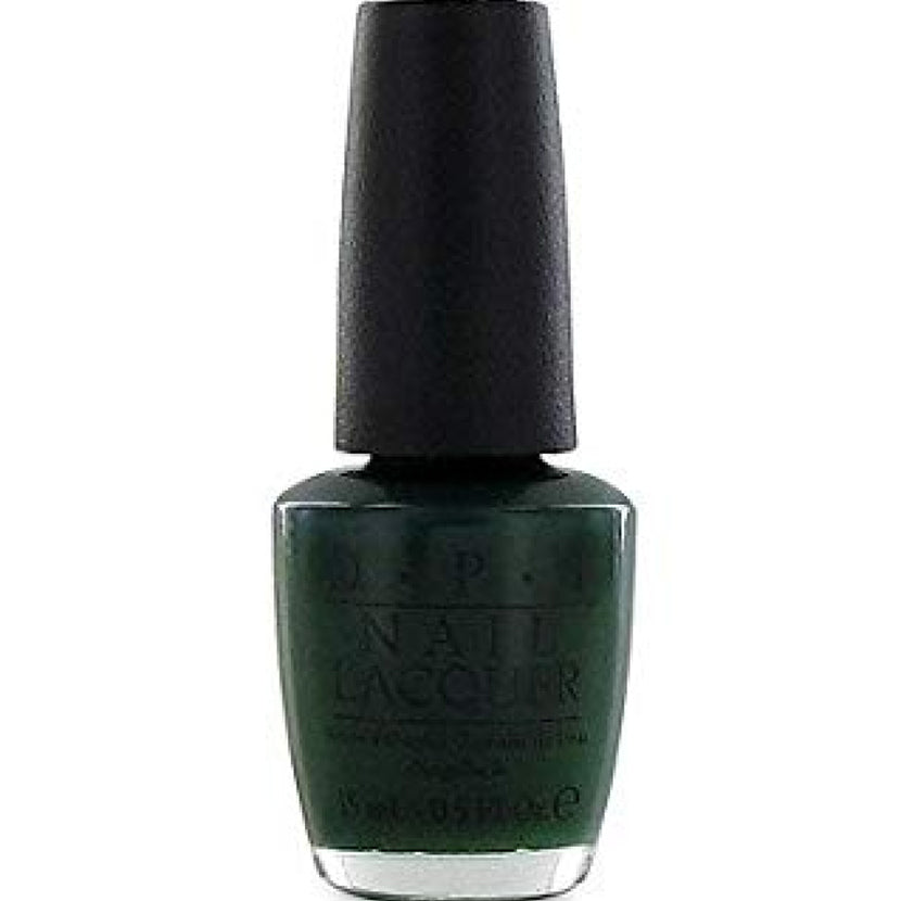 Christmas Gone Plaid 15ml