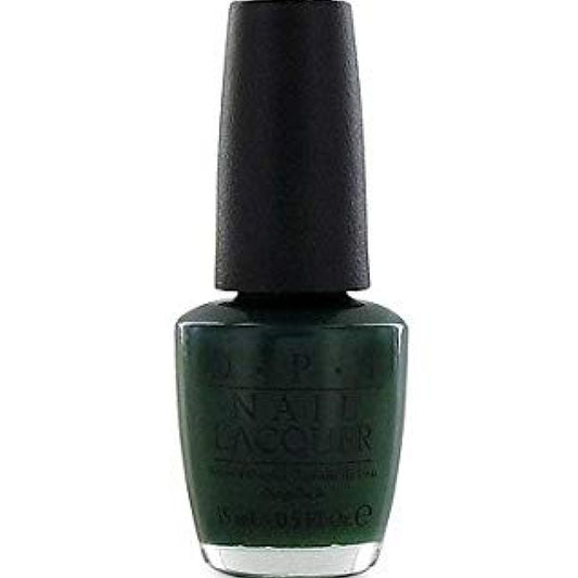 Christmas Gone Plaid 15ml