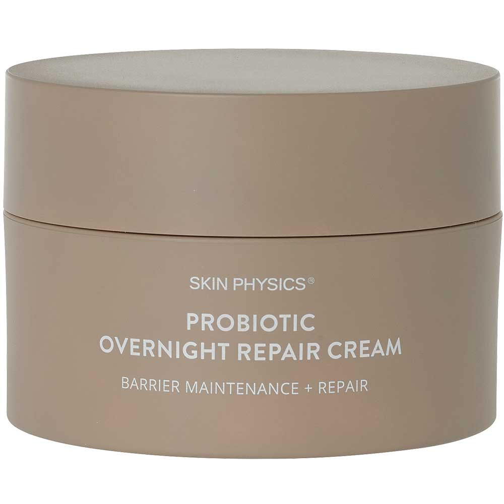 Biome Balance Night Repair 50mL