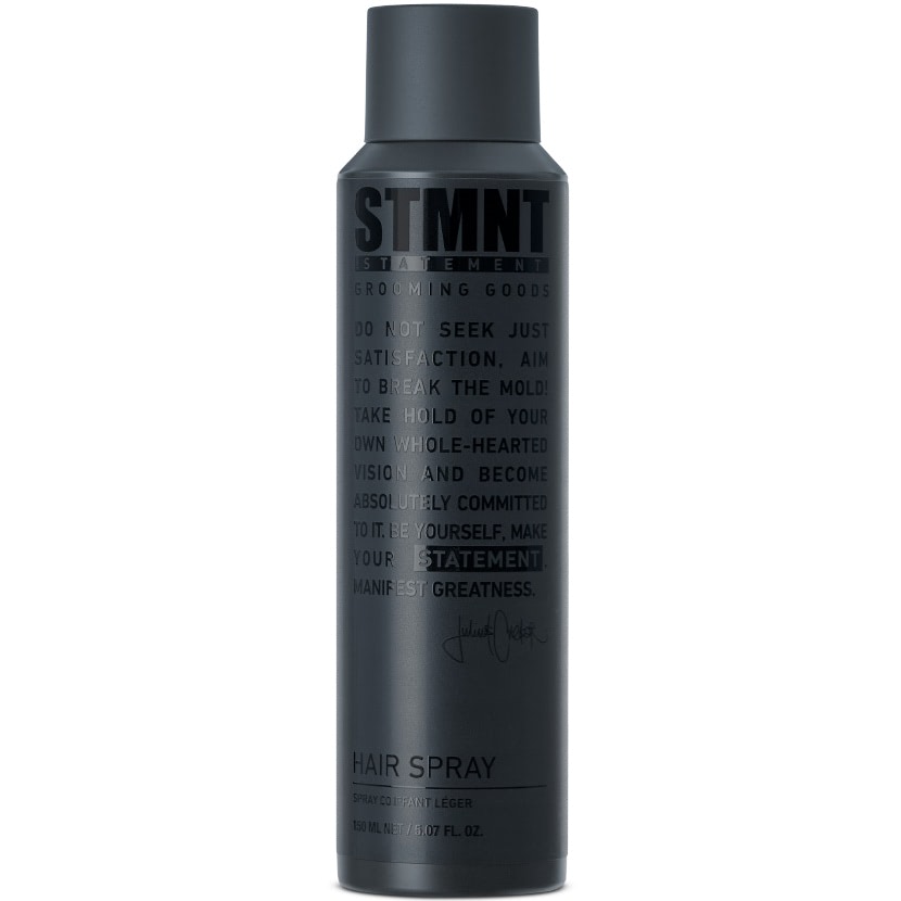 Hairspray 150ml