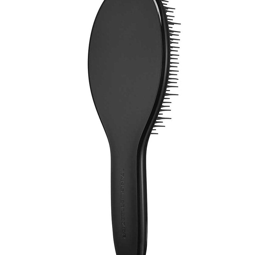 The Ultimate Styler - Black