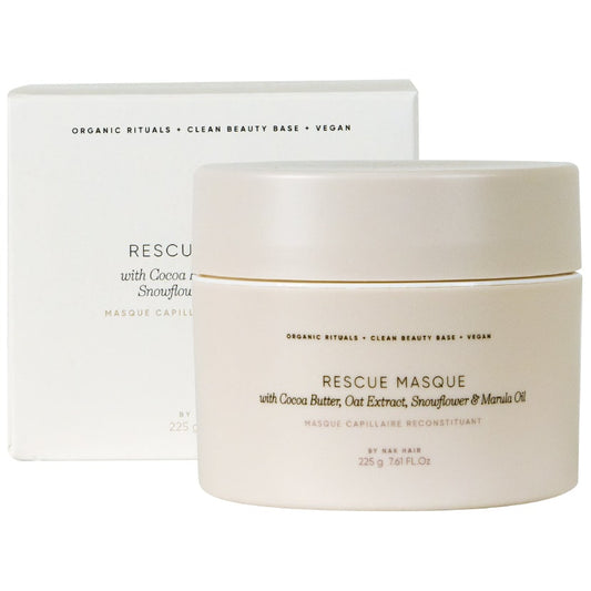 Rescue Masque 225g