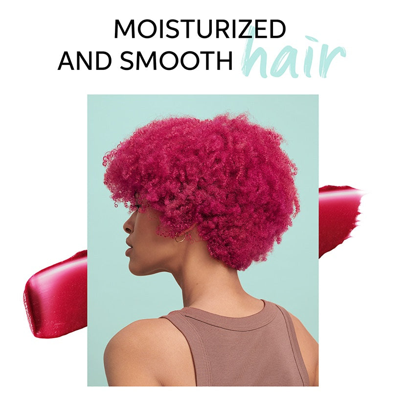 Color Fresh Mask Pink 150ml