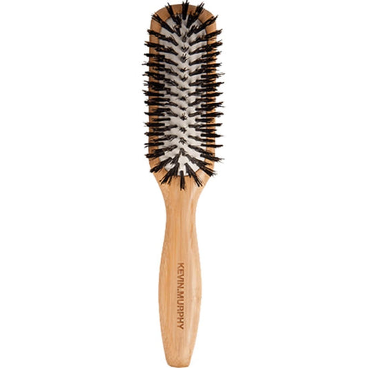 Styling.Brush