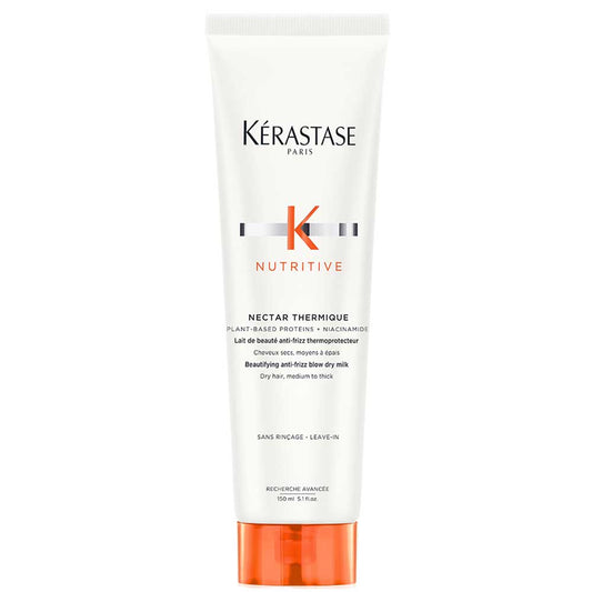 Nutritive Nectar Thermique 150ml