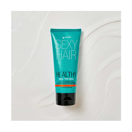 Healthy Hair Seal The Deal 100ml