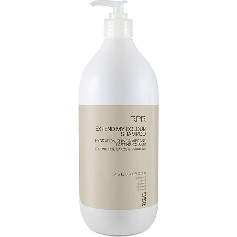 Extend My Colour Shampoo 1L