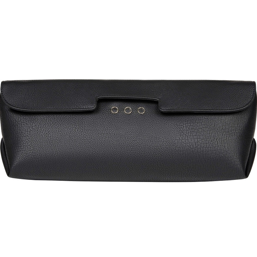 Max Wide-Plate Hair Straightener Gift Set