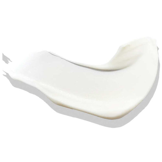 Medium Hold Styling Cream 85g