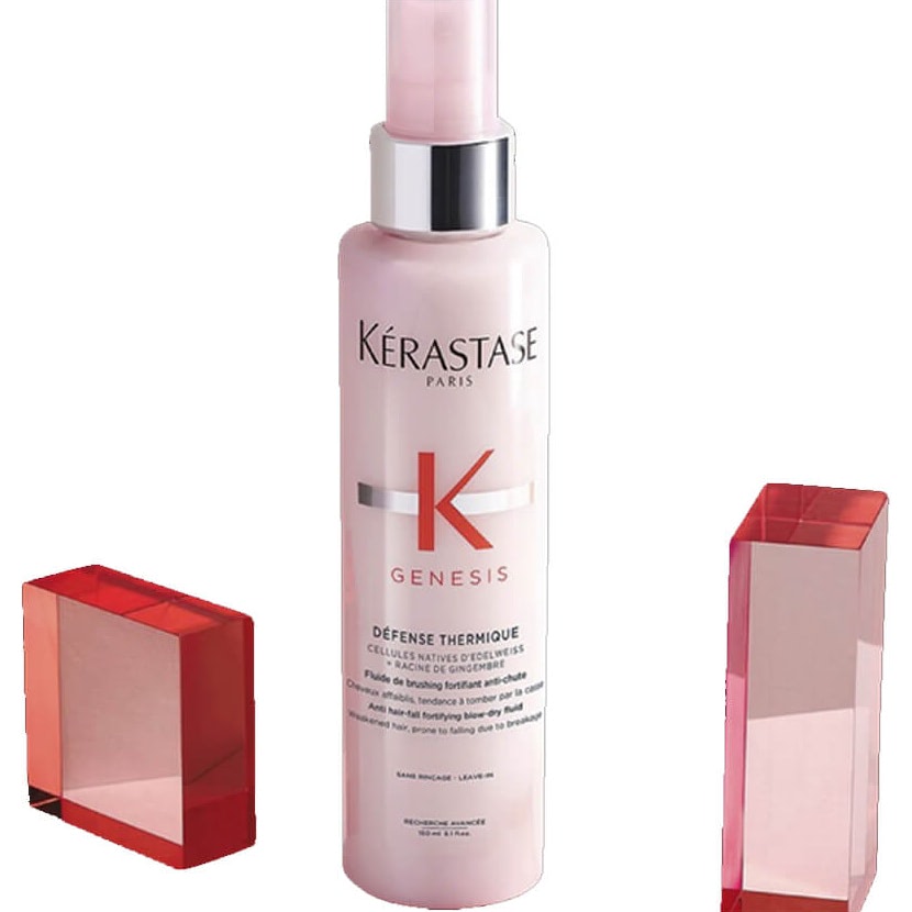 Genesis Defense Thermique 150ml