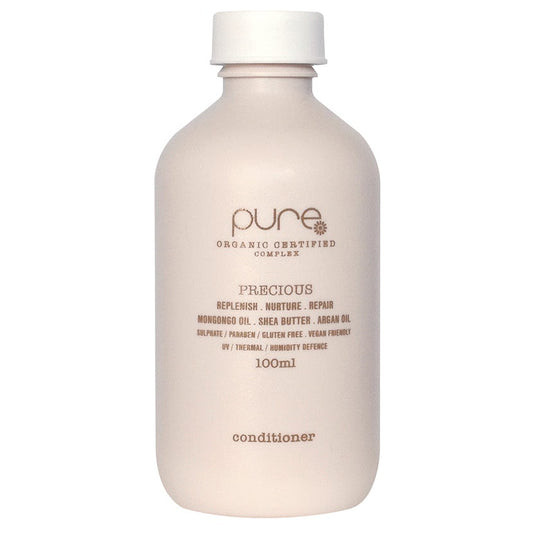 Precious Conditioner 100ml