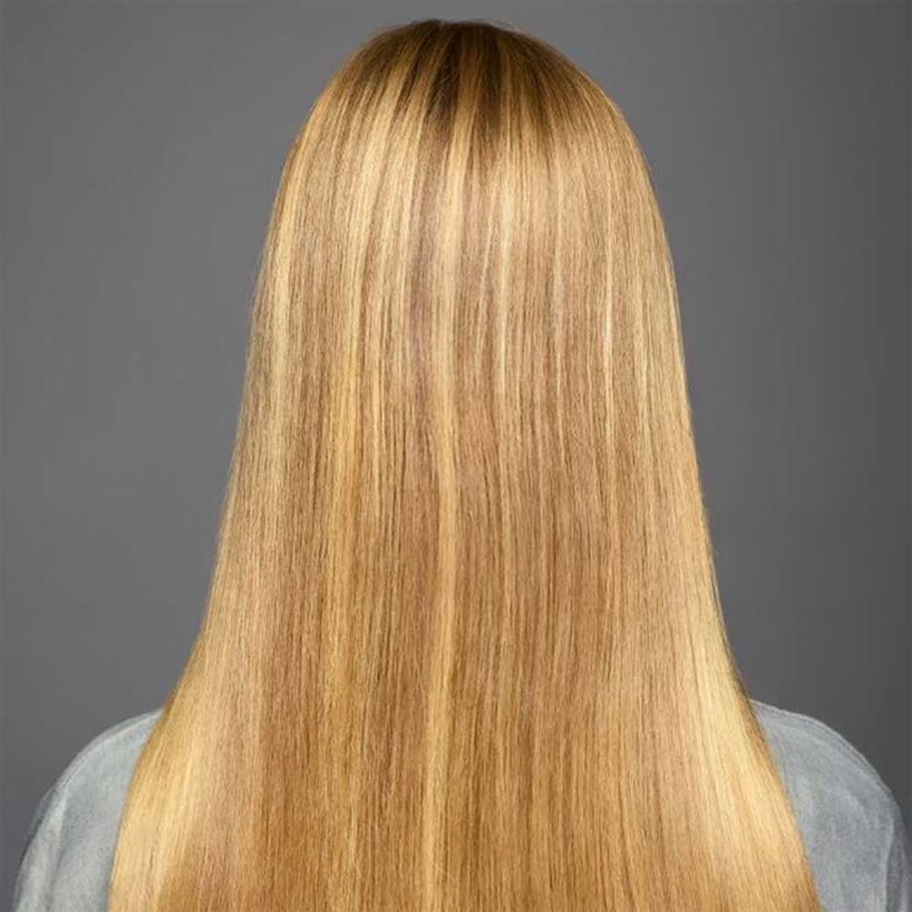 Pure Volume Shampoo 1L
