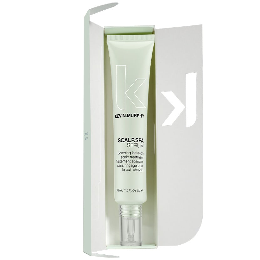 Scalp.Spa Serum 45mL