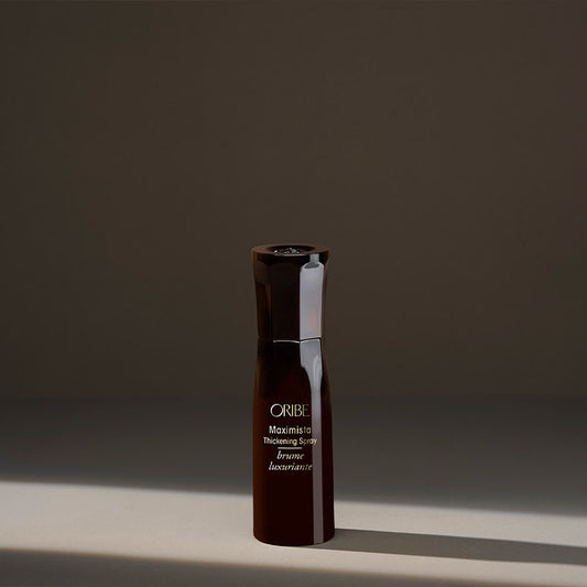 Maximista Thickening Spray - Travel Size 50ml