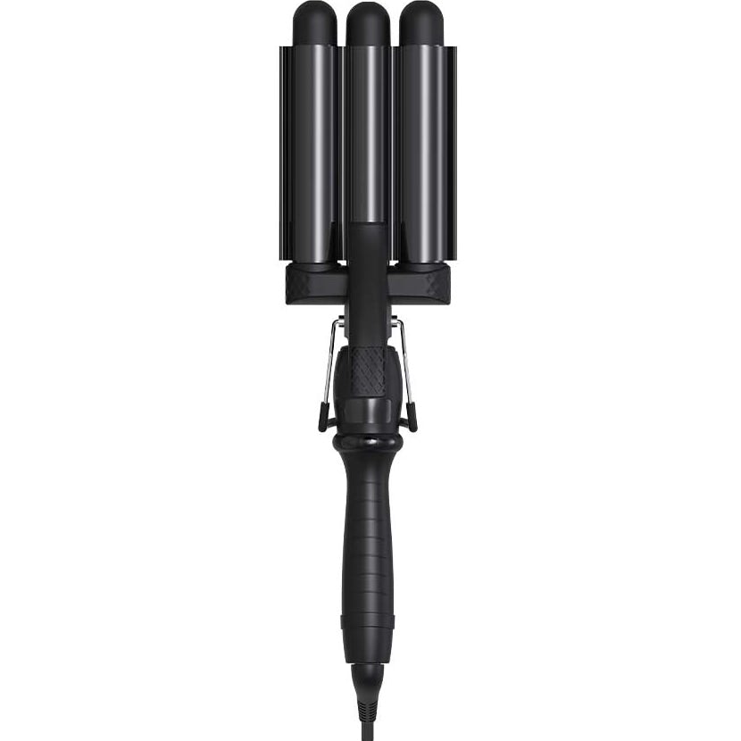 Waver Mini Pro 25Mm - Black