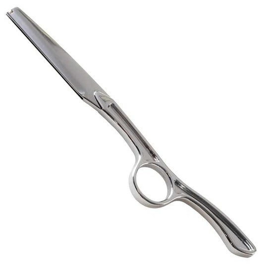 Two In One Stainless Steel Razor
