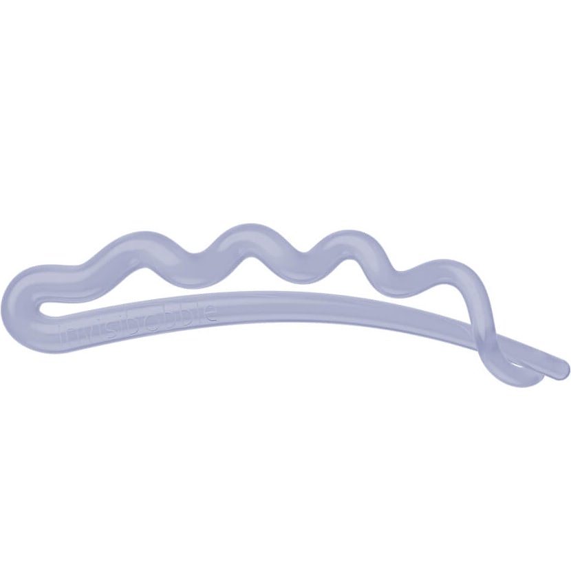 Marblelous Waver I Lava You