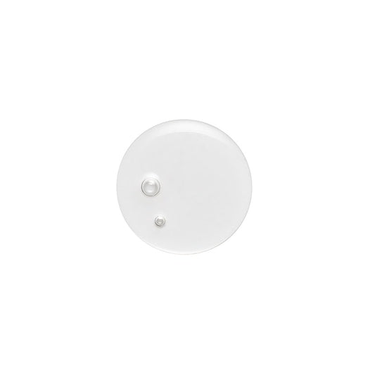 Healing Oil 50ml