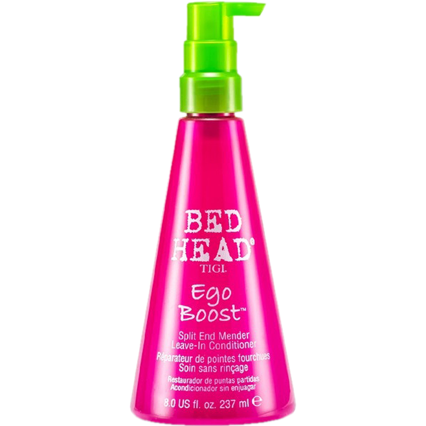 Ego Boost 237ml