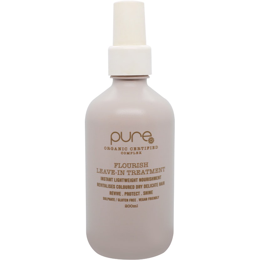 Flourish Treatment 200ml