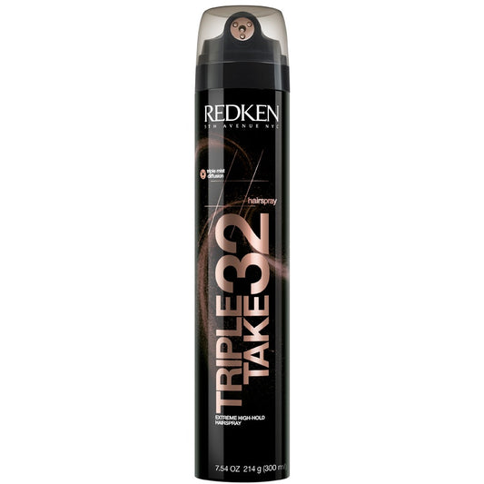 Triple Take 32 255g