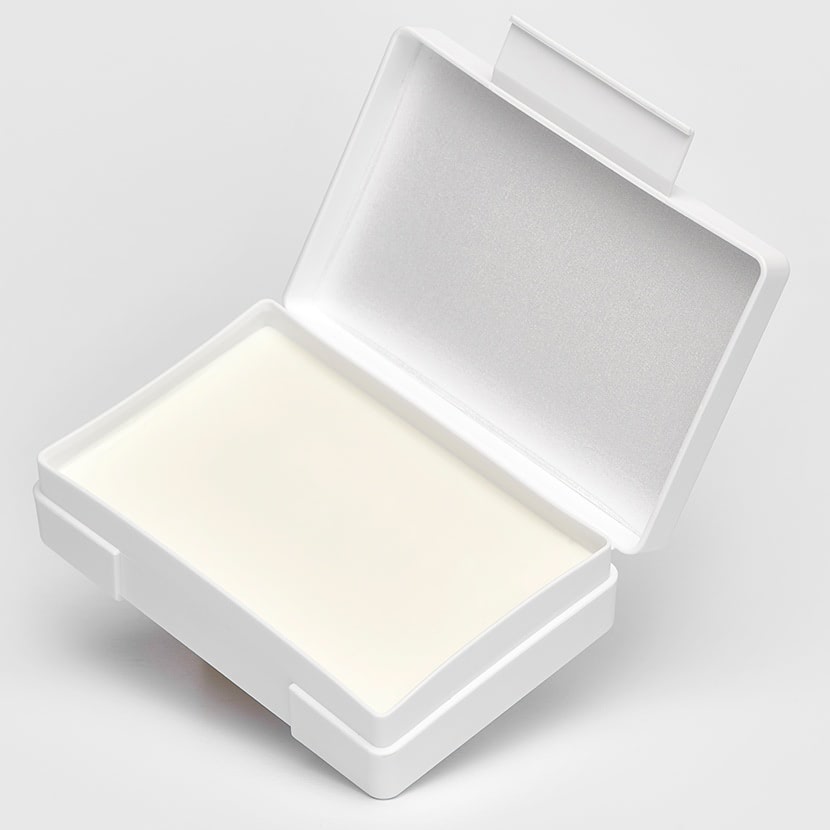 Texture Paste 85g