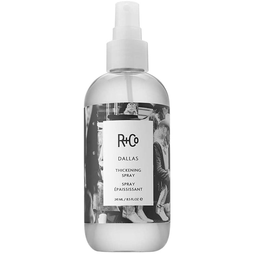 R+Co DALLAS Thickening Spray 254ml