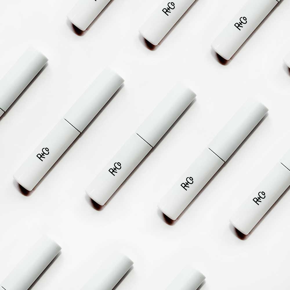 MAGIC WAND Brow Gel 4g