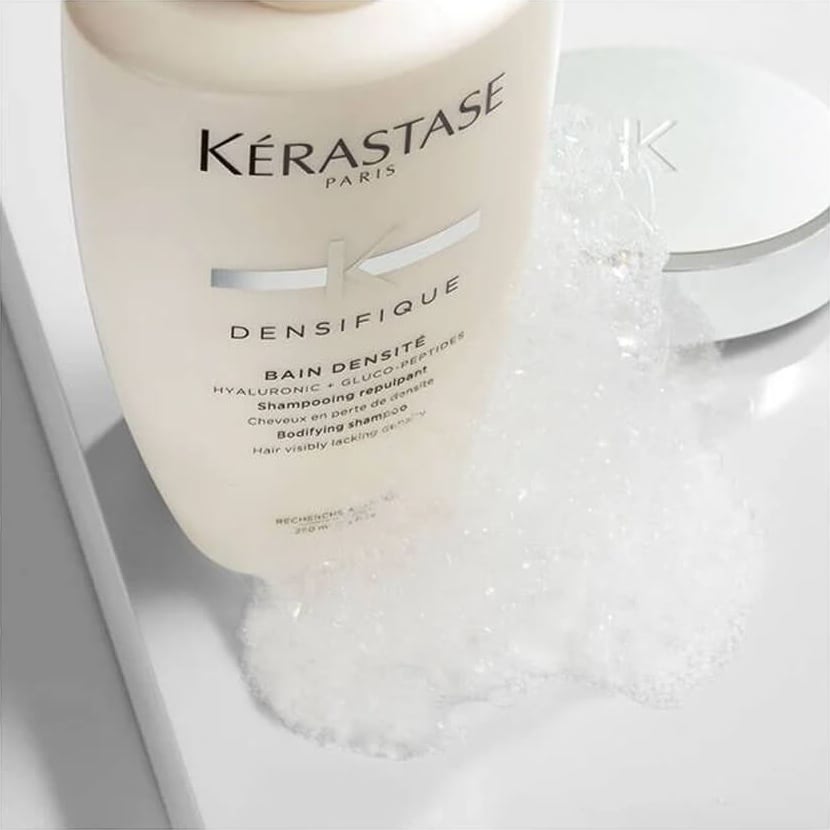 Densifique Bain Densite 250ml