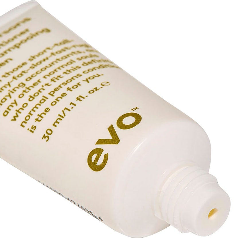 Normal Persons Daily Conditioner 30ml