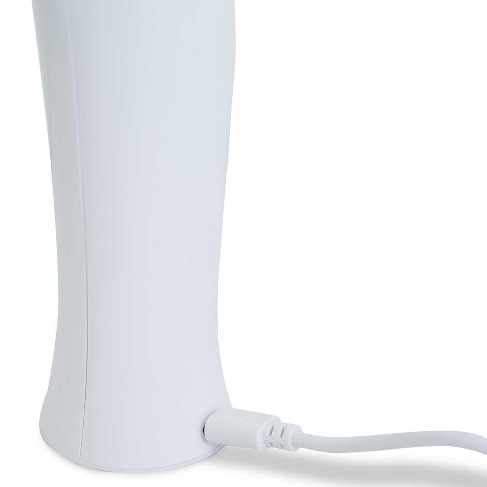 Blackhead Remover