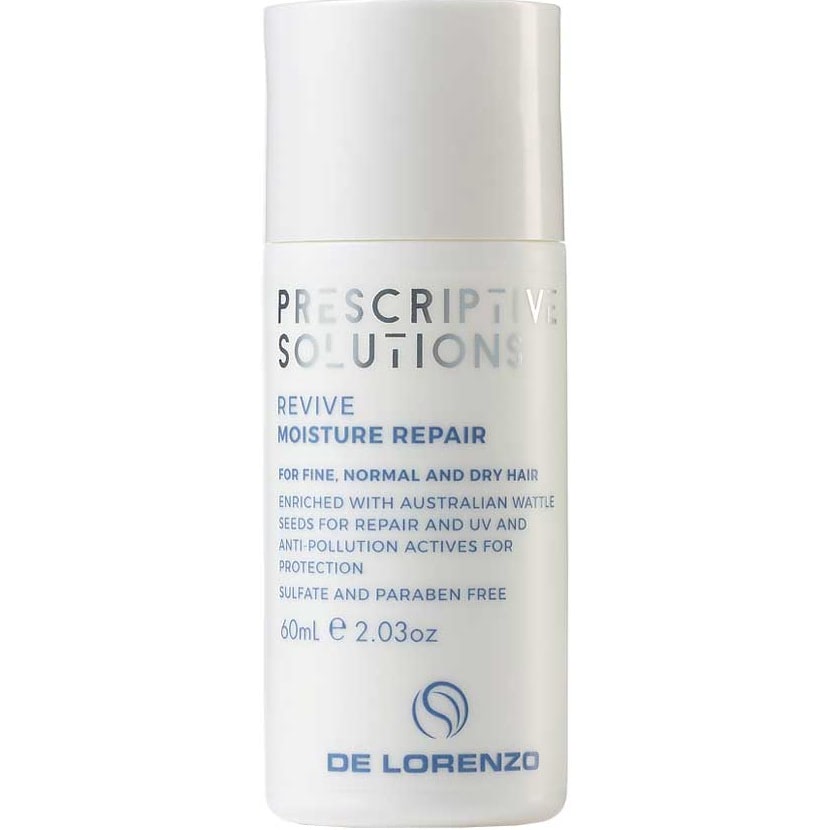 Prescriptive Solutions Revive Moisture Repair 60ml