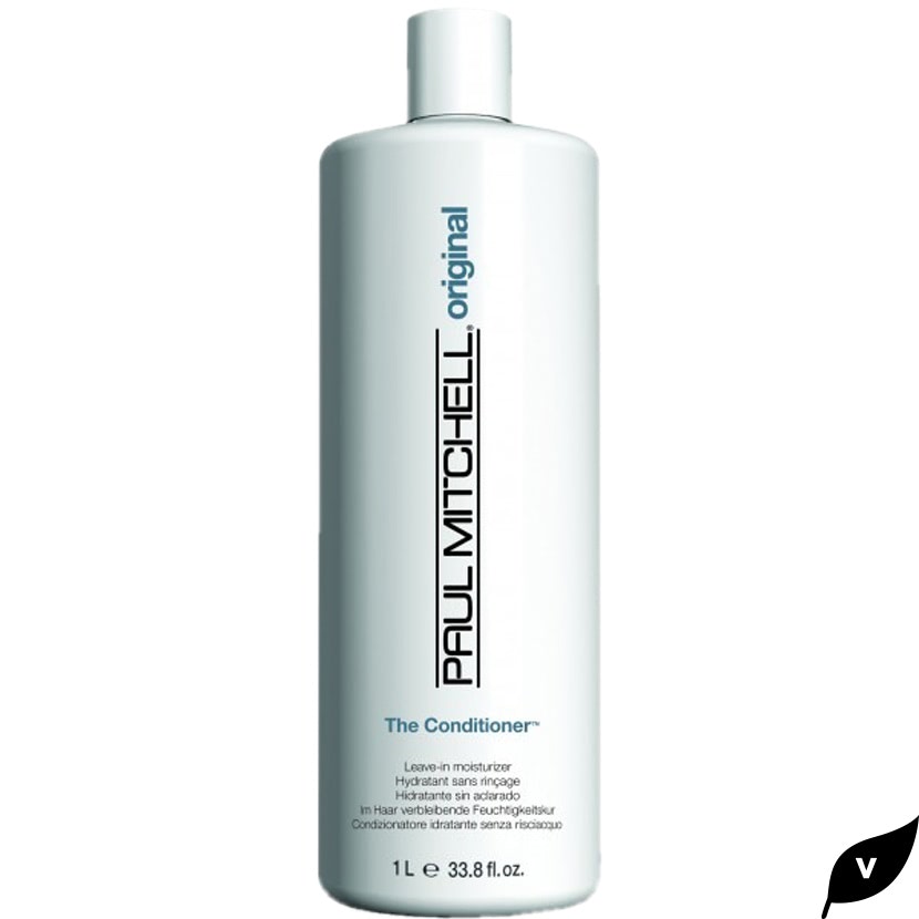 Original The Conditioner 1L