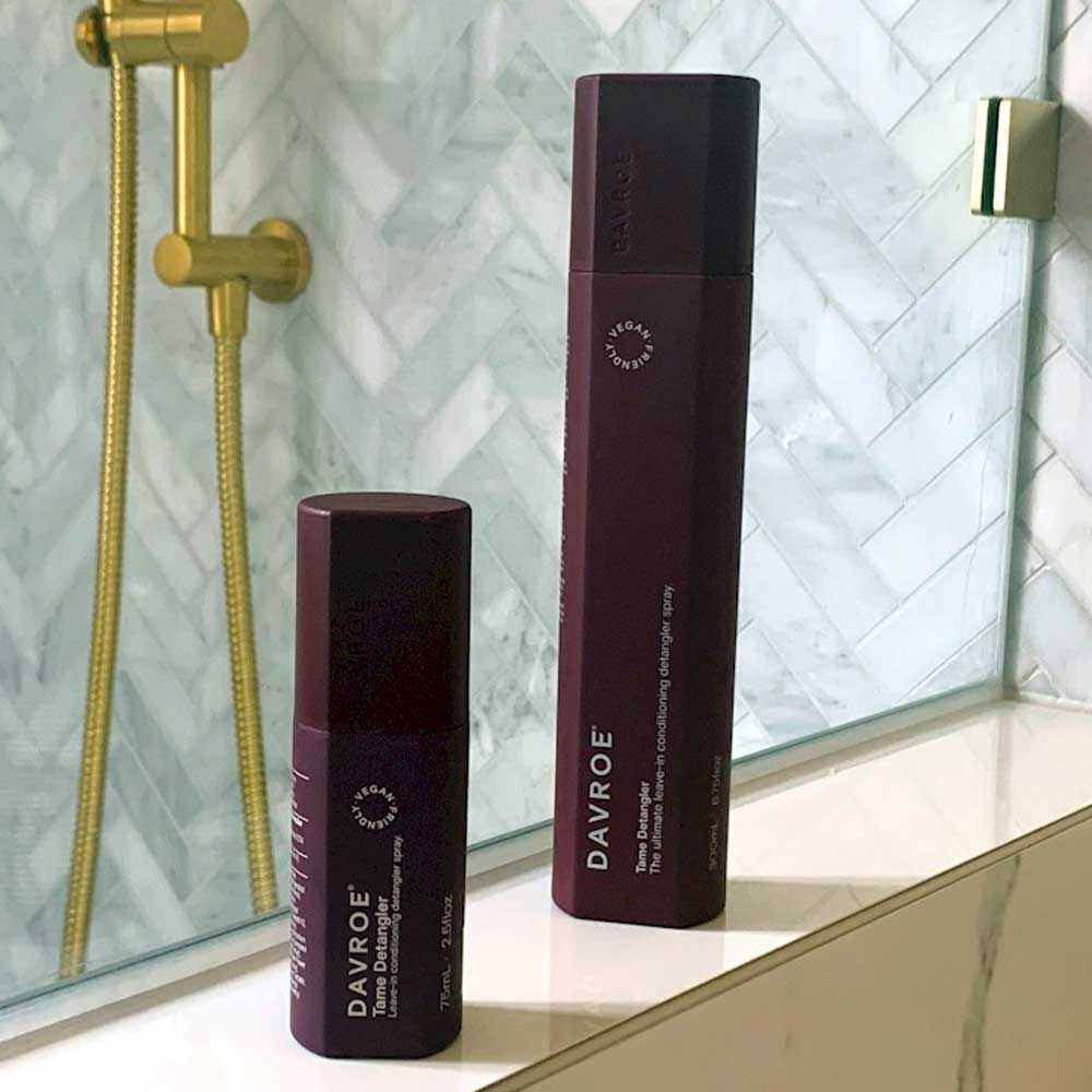 Tame Detangler 300ml