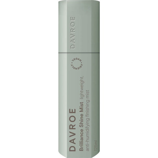 Brilliance Shine Mist 125ml