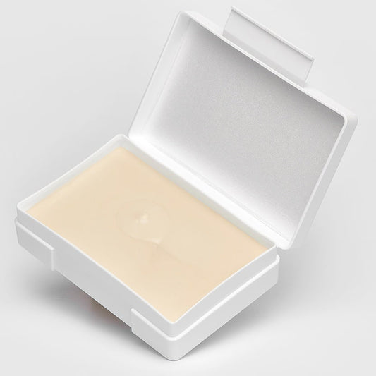 Matt Fibre 85g