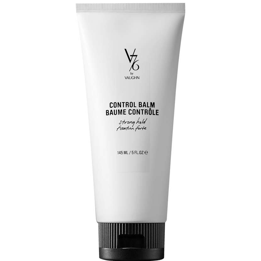 Control Balm Strong Hold 145ml