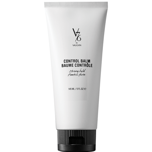 Control Balm Strong Hold 145ml