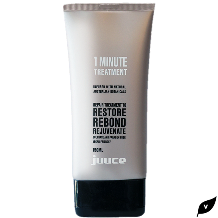 1 Minute Treatment 150ml