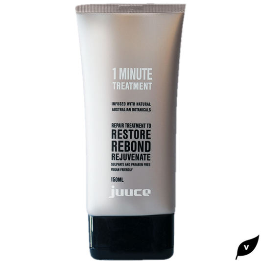 1 Minute Treatment 150ml