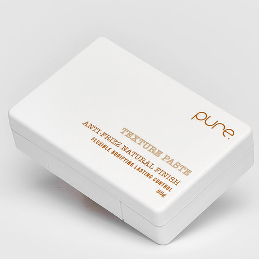 Texture Paste 85g