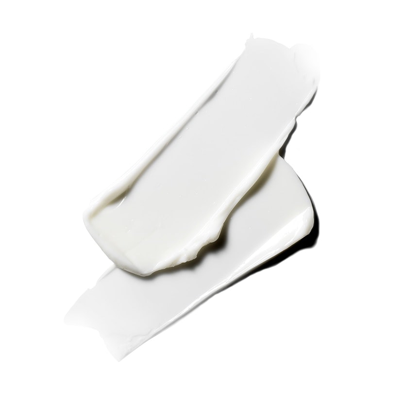 Un-Frizz Cream 60ml